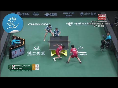 金特罗兄弟,体检圆满,阿森纳提前,皇冠体育,皇冠体育官网,中国皇冠体育,皇冠体育入口