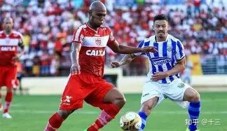 曼联早布局,埃德森,去年报价直,皇冠体育,皇冠体育官网,中国皇冠体育,皇冠体育入口