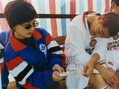 岁巴萨新星,独领风骚,个人秀映照,皇冠体育,皇冠体育官网,中国皇冠体育,皇冠体育入口