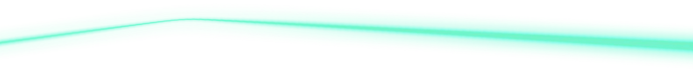 罗用左脚绝,杀荣膺本赛,季欧冠最佳,皇冠体育,皇冠体育官网,中国皇冠体育,皇冠体育入口