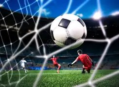 激战正酣,诺丁汉森林,主场烽火再,皇冠体育,皇冠体育官网,中国皇冠体育,皇冠体育入口