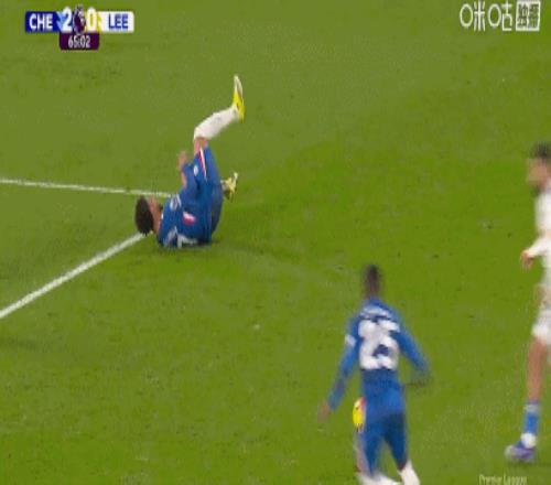 Peter,揭秘英超球,队美国拉练,皇冠体育,皇冠体育官网,中国皇冠体育,皇冠体育入口