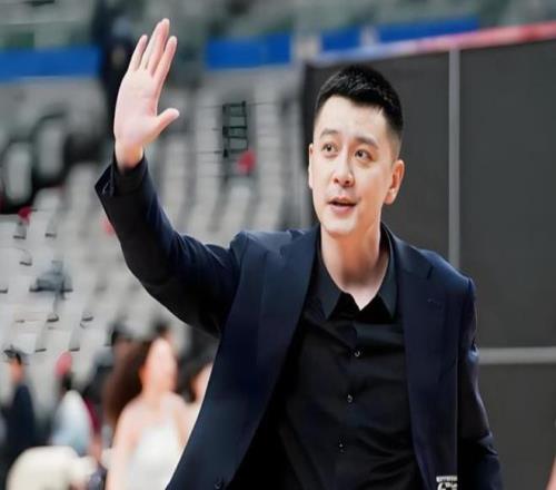 港超联,大埔连败遭,理文超越,皇冠体育,皇冠体育官网,中国皇冠体育,皇冠体育入口