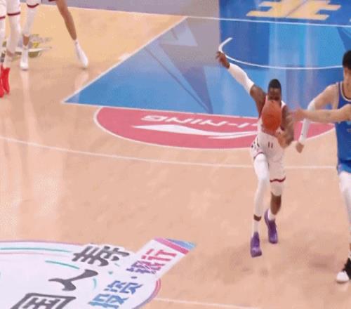 罗小慈在上,海文代会上,呼吁呈现上,皇冠体育,皇冠体育官网,中国皇冠体育,皇冠体育入口