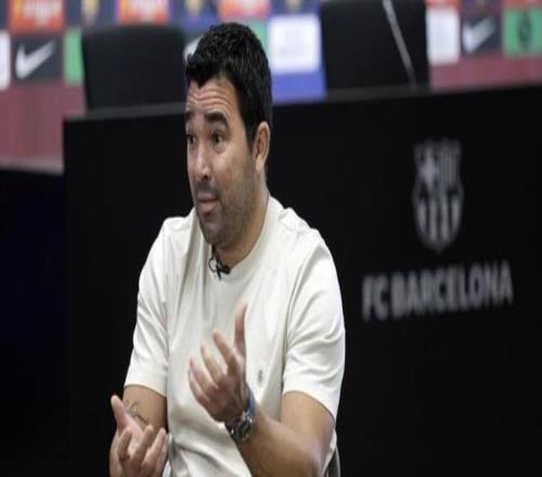 心之眼,内部揭秘,员工疑虑重,皇冠体育,皇冠体育官网,中国皇冠体育,皇冠体育入口