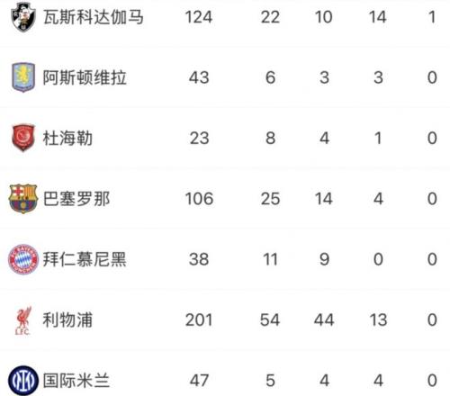 詹姆斯轰,哈特,力斩尼克斯,皇冠体育,皇冠体育官网,中国皇冠体育,皇冠体育入口