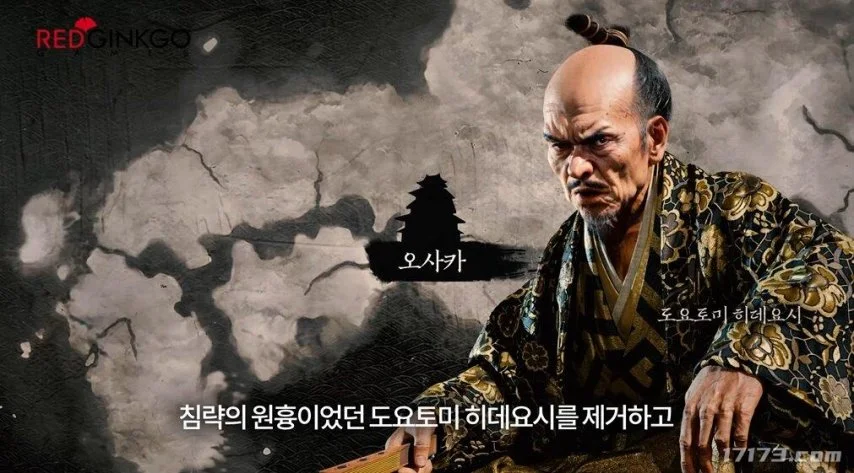 大乐透期号,专家质合推,前区十码分,皇冠体育,皇冠体育官网,中国皇冠体育,皇冠体育入口