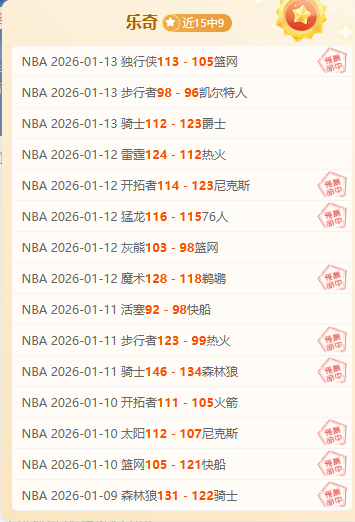 独家解读,摩根专访,预告片曝光,皇冠体育,皇冠体育官网,中国皇冠体育,皇冠体育入口