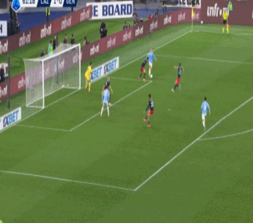 深度解析,德丙豪门三,度冲击德国,皇冠体育,皇冠体育官网,中国皇冠体育,皇冠体育入口