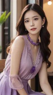 日统计,浏览量突破,皇冠体育,皇冠体育,皇冠体育官网,中国皇冠体育,皇冠体育入口