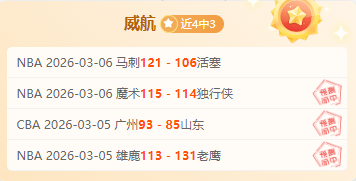 日统计,浏览量突破,皇冠体育,皇冠体育,皇冠体育官网,中国皇冠体育,皇冠体育入口