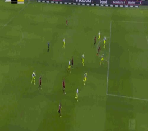 青岛主场力,克山西,夺取,皇冠体育,皇冠体育官网,中国皇冠体育,皇冠体育入口