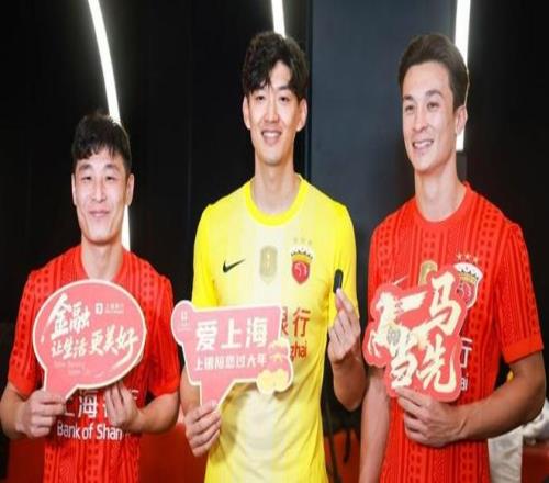 枪手新星,岁恩瓦内里,闪耀加盟,皇冠体育,皇冠体育官网,中国皇冠体育,皇冠体育入口