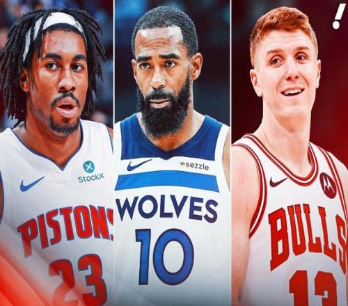 张子宇,分钟内高效,得分,皇冠体育,皇冠体育官网,中国皇冠体育,皇冠体育入口