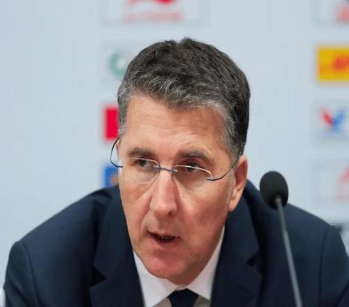 岁少年绽放,光芒,阿森纳公布,皇冠体育,皇冠体育官网,中国皇冠体育,皇冠体育入口