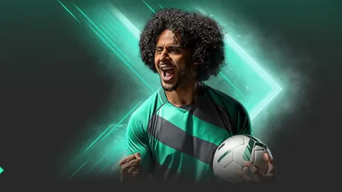 武磊缺席澳大利亚之旅，国足火速征调程进、胡荷韬顶替空缺