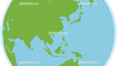 道格拉斯-路易斯转会曼城传闻愈演愈烈