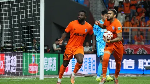 英超转会市场价值锐减：谁身价跌幅最显著？