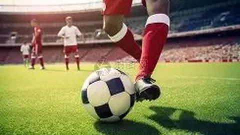 布朗重申：蒙克缺阵不影响联盟发展，赛场呼唤更多球员奋进