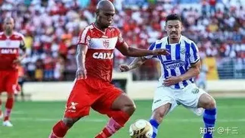 曼联早布局埃德森，去年报价直冲3000-4000万欧引发足坛轰动