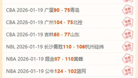 武汉车谷江大女队问鼎女超联赛“五连冠”荣耀