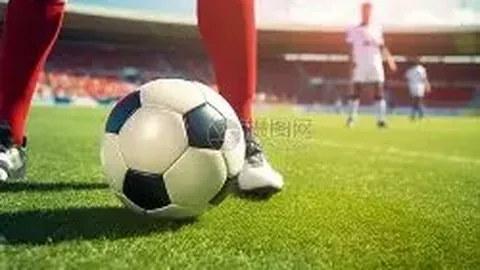 《数据对决盛宴：佛罗伦萨连战连捷，迎战都灵激战一触即发！》