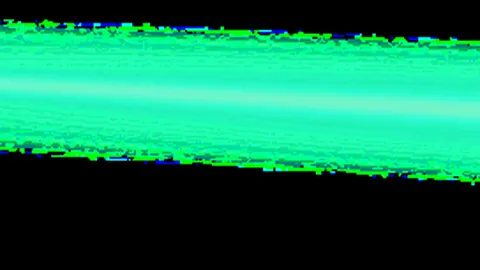 C罗用左脚绝杀荣膺本赛季欧冠最佳进球称号