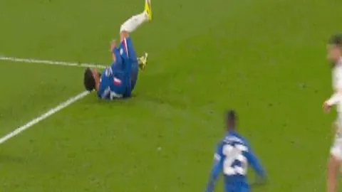 Peter Drury揭秘英超球队美国拉练盈利不足背后因素