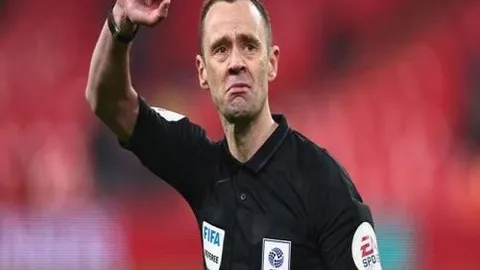 曼城对阵热刺比分预测：2月27日英超焦点战