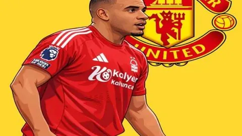 港超联：大埔连败遭理文超越，三循环领跑，理文教练感叹大埔比赛不易