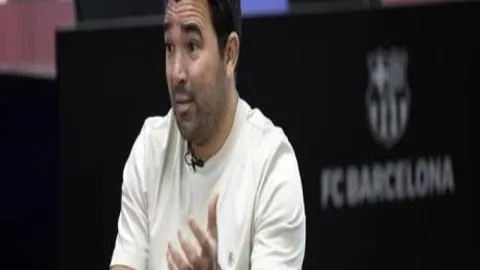 《心之眼》内部揭秘：员工疑虑重重，游戏内幕曝光惊人！