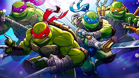 纽卡斯尔联0-2阿森纳英超第35轮较量：10.8亿盛宴！厄德高神级滑铲得分，马丁内利乌龙助威！