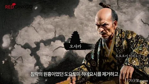 大乐透期号专家质合推荐：前区十码分析及尼克斯VS马刺赛事分享