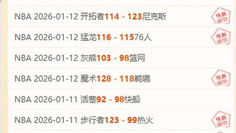 独家解读：摩根专访C罗，预告片曝光，揭开缺席若塔葬礼之谜！